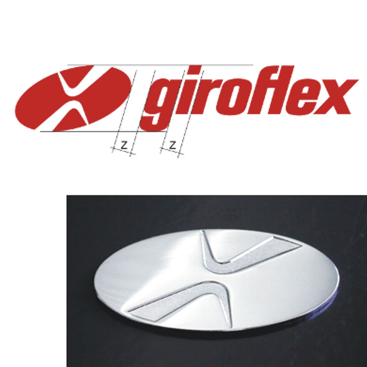 Giroflex
