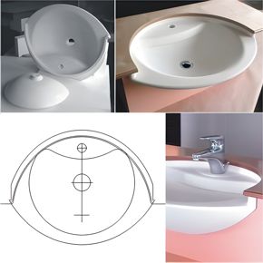 Catarci Design