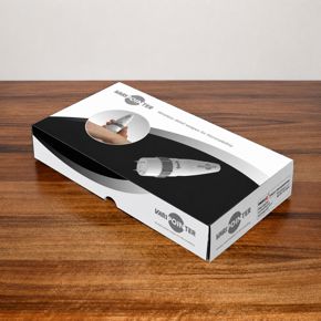 Verpackung